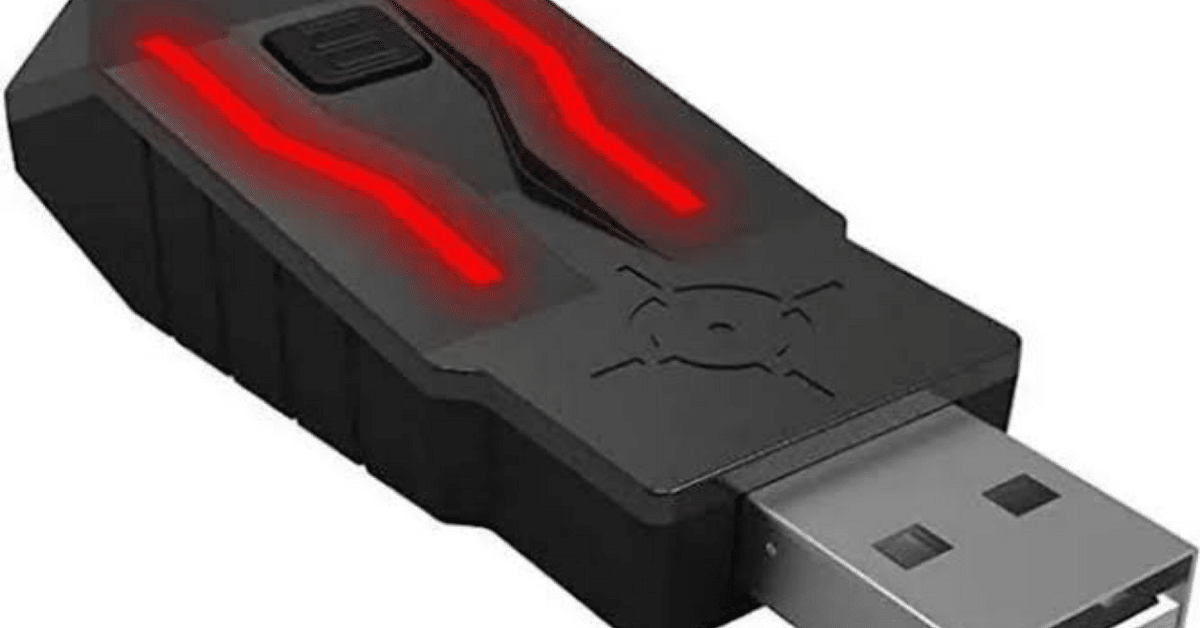 ほぼ新品xim matrix APEX.OW設定付き