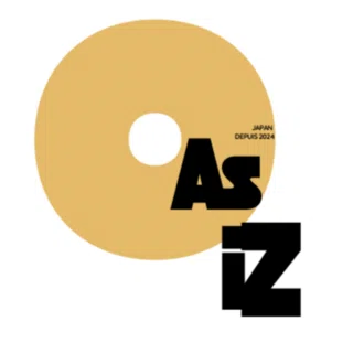 As iZ