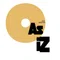 As iZ