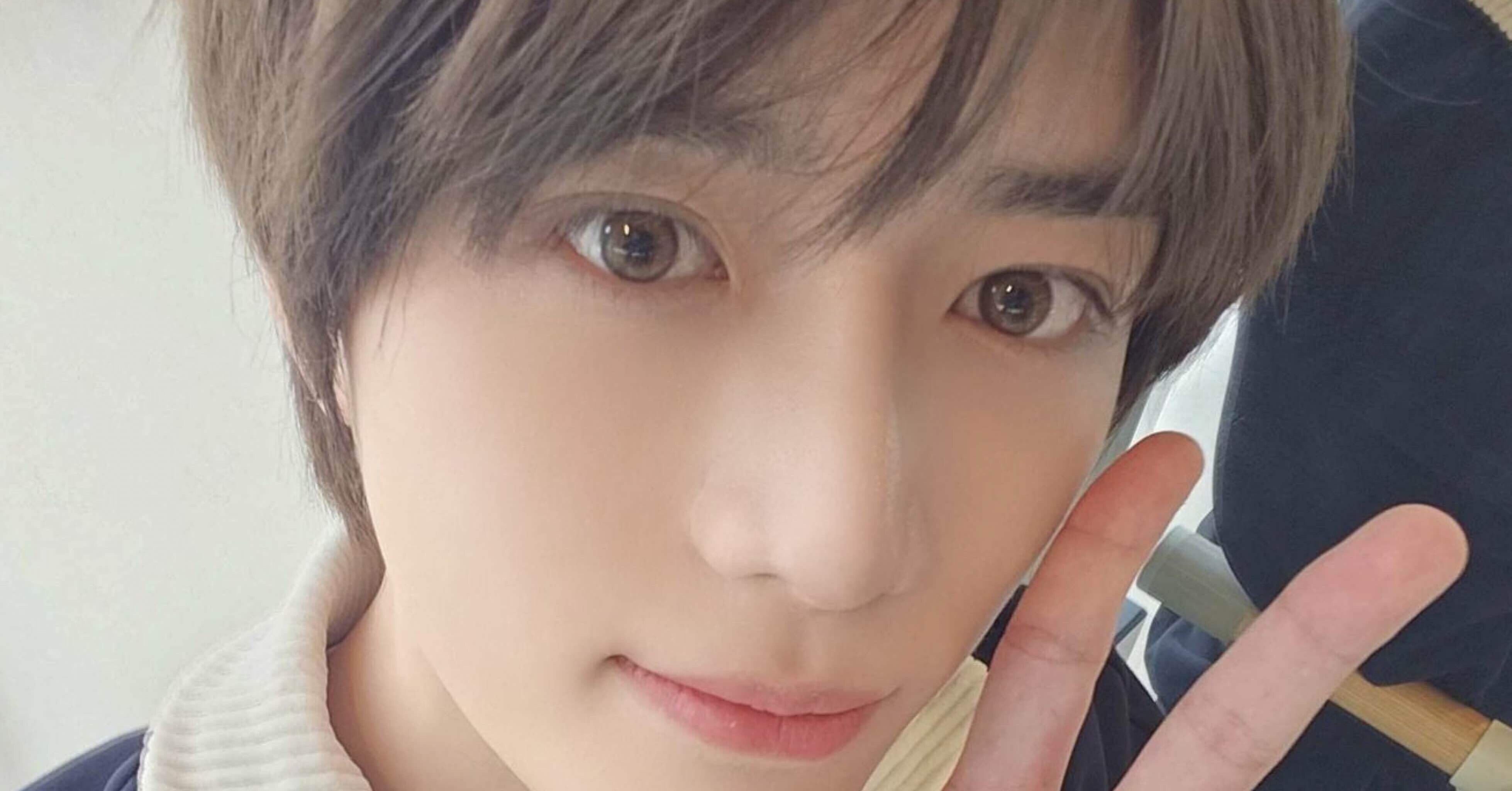 TXT】ボムギュ、誕生日おめでとう｜たまごやき