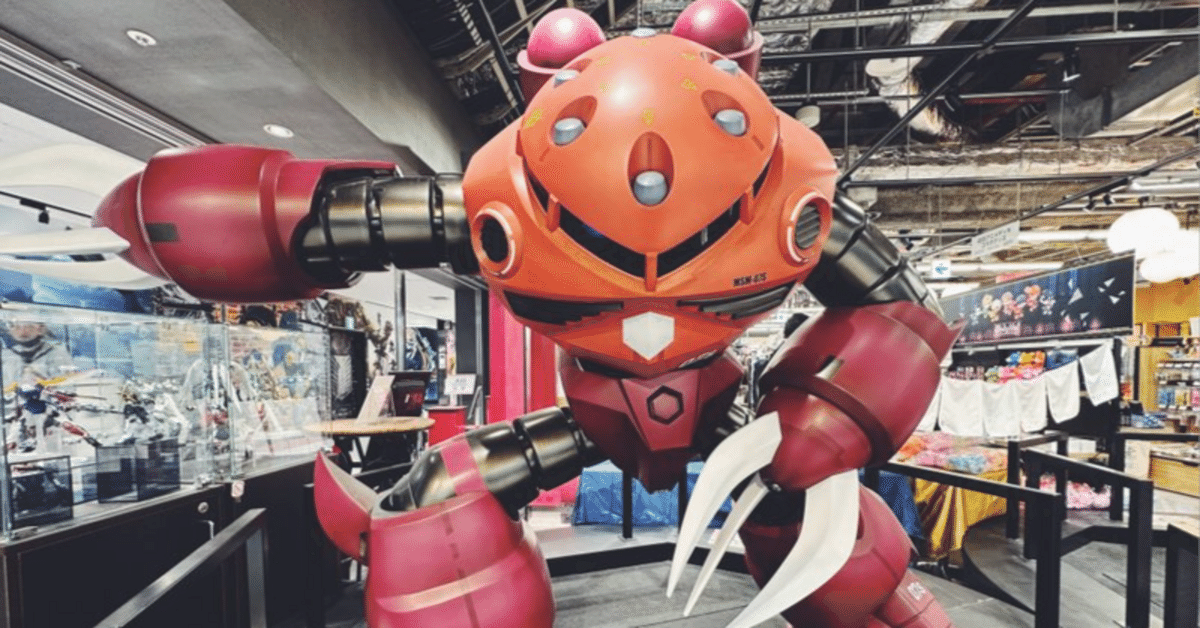 早い者勝ち】 MG ジャスティス ガンダム ガンプラ SEED アスラン