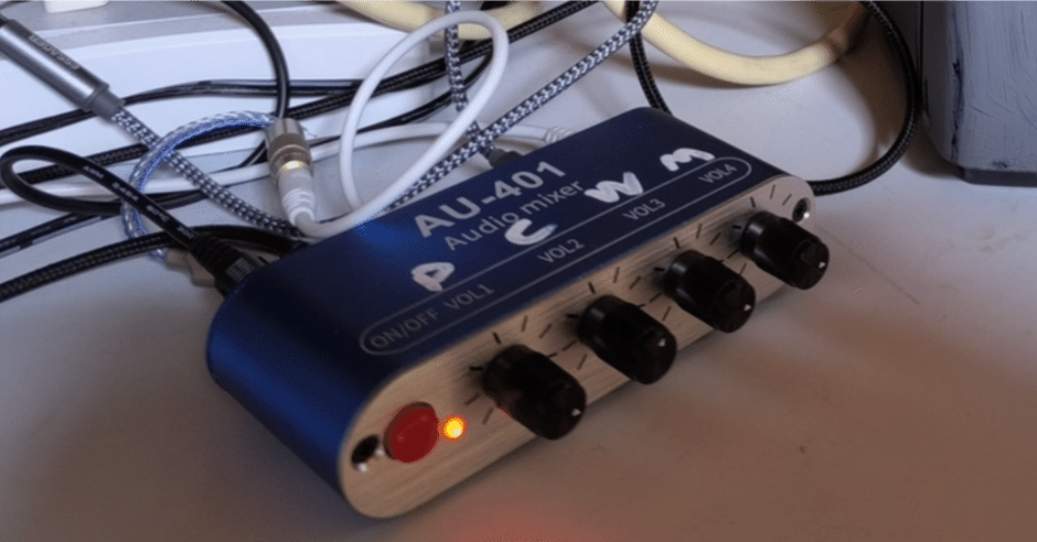 8cd5cf33d6b5ec14001ed957f53a10