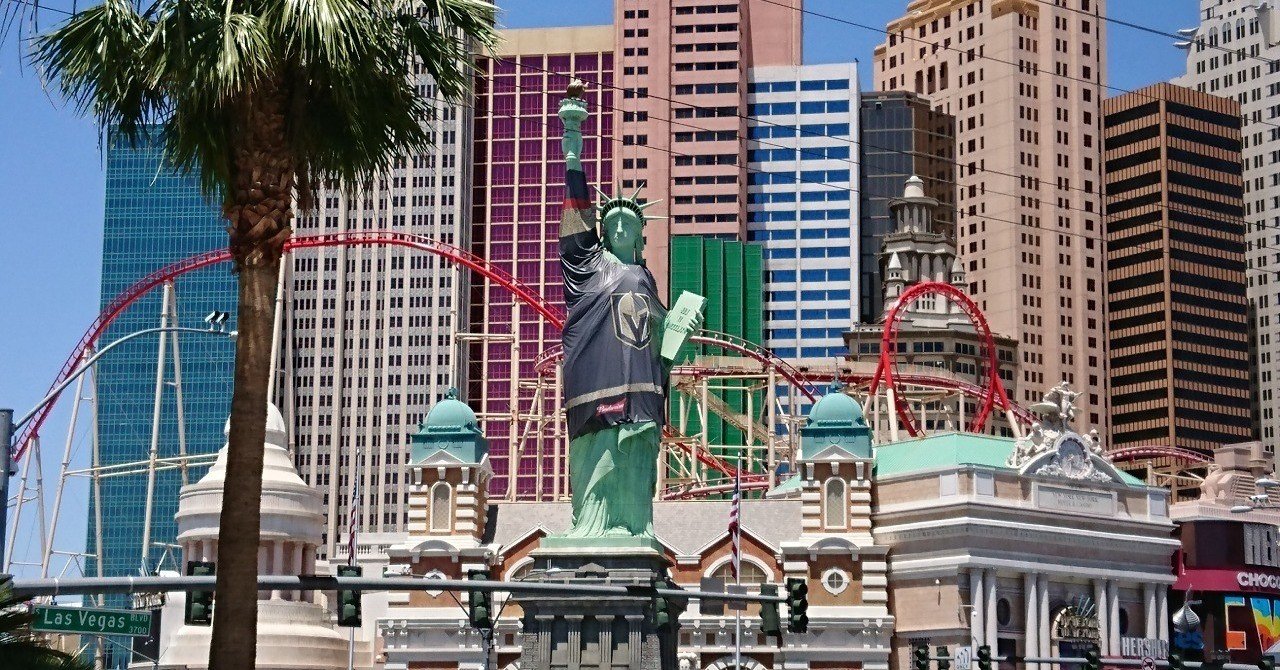 ソースネクスト ドラえもんのほんやくコンニャクが実現した 未来社会になった今 デルロット note