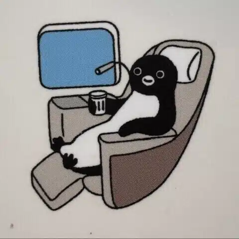 しんちゃん３