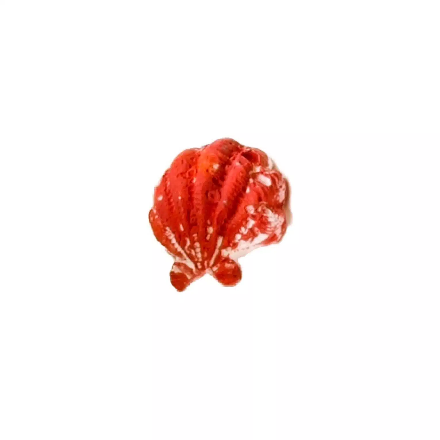 灯台