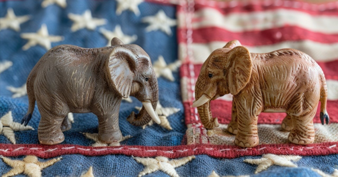 リベラルたちの背信: アメリカを誤らせた民主党の60年 | アン
