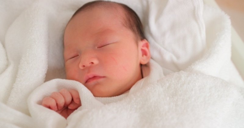 夜泣きしない 生後3ヶ月からの ひとり寝 のススメ Linze リンゼ Note