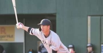 【投げ入れ】GIANTS #55 秋広優人選手　2023年度シーズン 巨人・秋広優人は「大谷に近いものを感じる」 