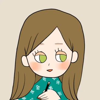 織の日々是好日