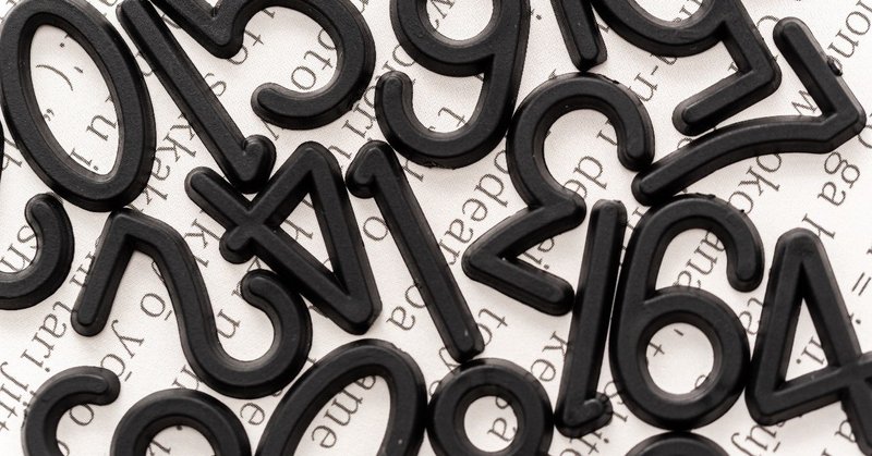 １日の工数は８hで見積もりますか kobo sta note