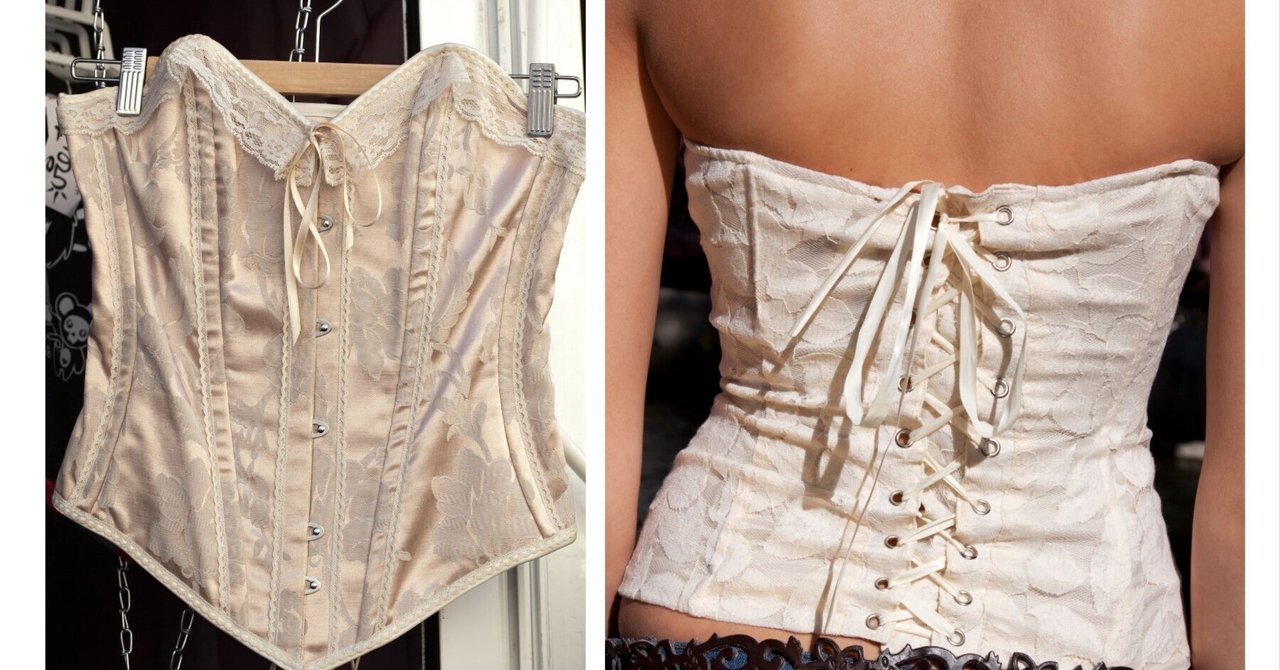 メルカリで下着を出品したら、即違反で削除＆警告。→こうして解決した  