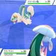 ポケモン剣盾 ものひろいの確率 Q Note