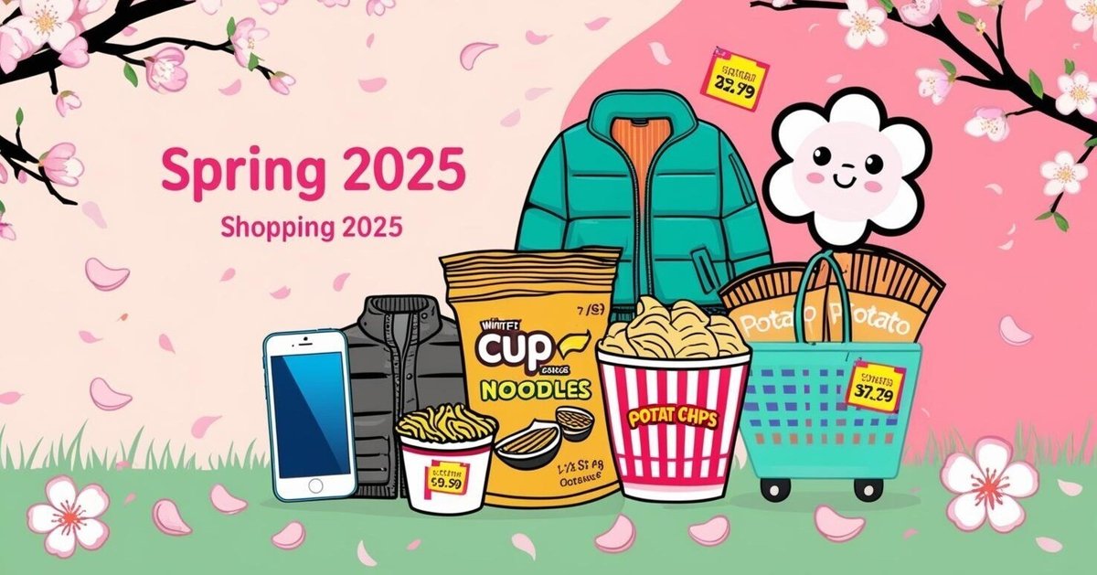 〇お値下げ〇　消費税導入前の当時物  ☆ 新品未開封品14枚、開封未使用1枚　☆ まとめ買い10個セット品】シチズン 掛時計 8MYA39-019 1個