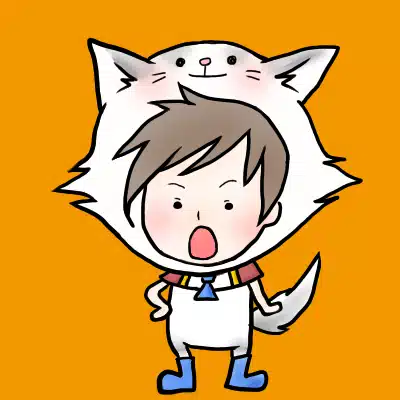 豆大福