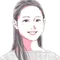kotoko_アメリカの女子大留学生