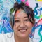 TomokoMatsuoka/意志の具象化アーティスト