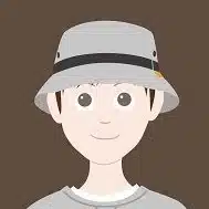 おとましぐら | ディグの起点