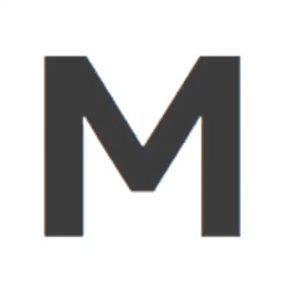 Zen office「MENDAN」