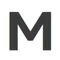 Zen office「MENDAN」
