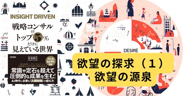 【中古】 冷戦後の国際社会とアフリカ/アジア経済研究所/林晃史 SDGsで読む世界史』参考文献リスト｜みんなの世界史