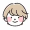 ゆるり