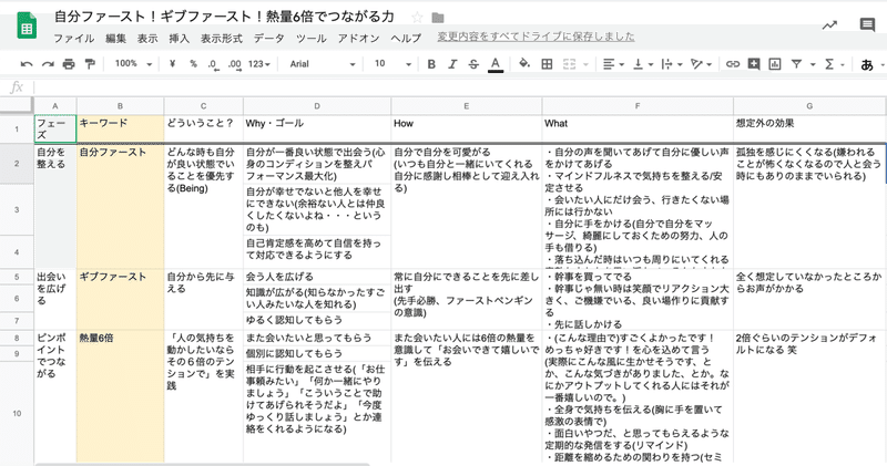 スクリーンショット 2020-01-12 16.18.17