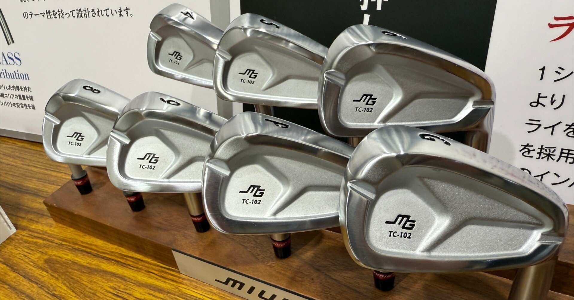 b7448ba1f6ac38020e72079638cb6f