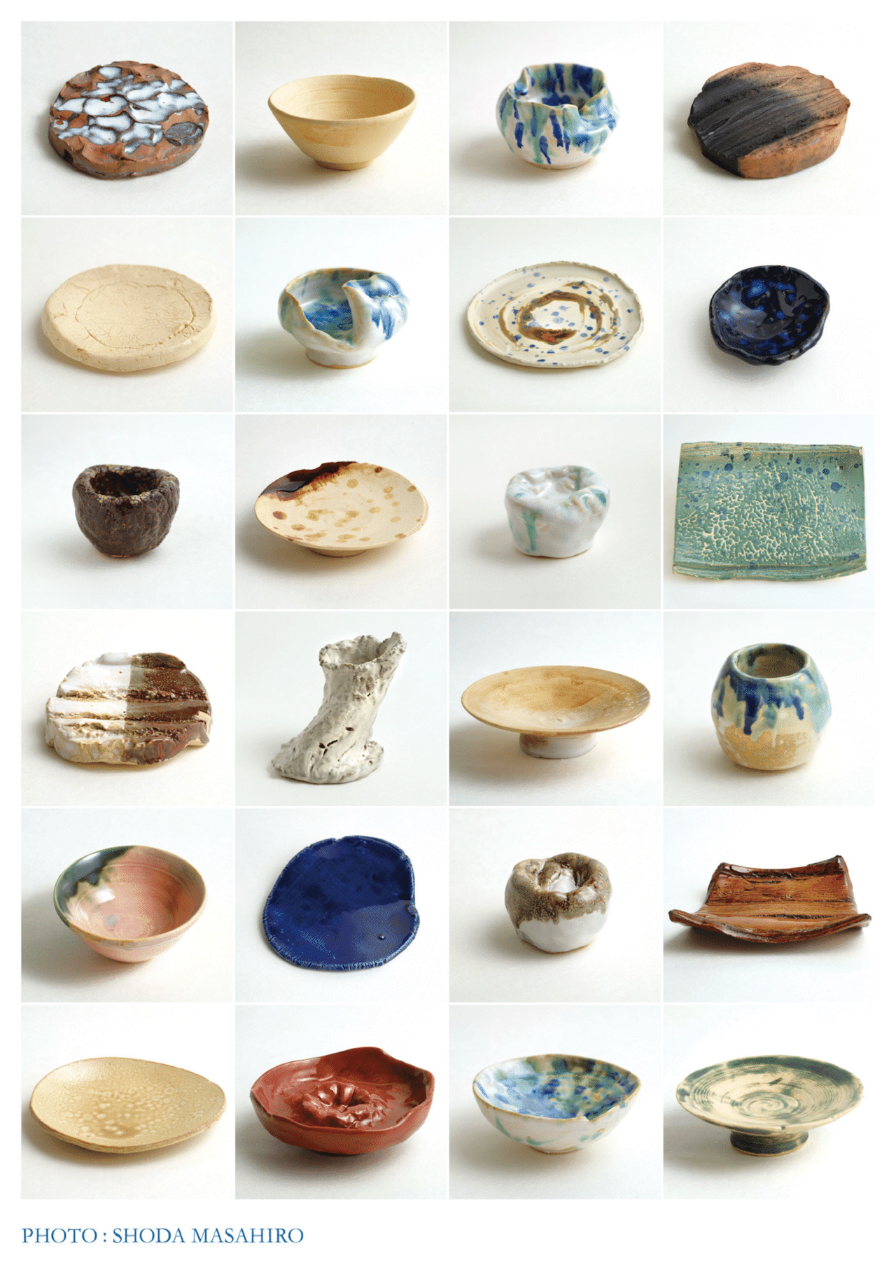 こんなことは、一生に一度かもしれない。｜秋山具義