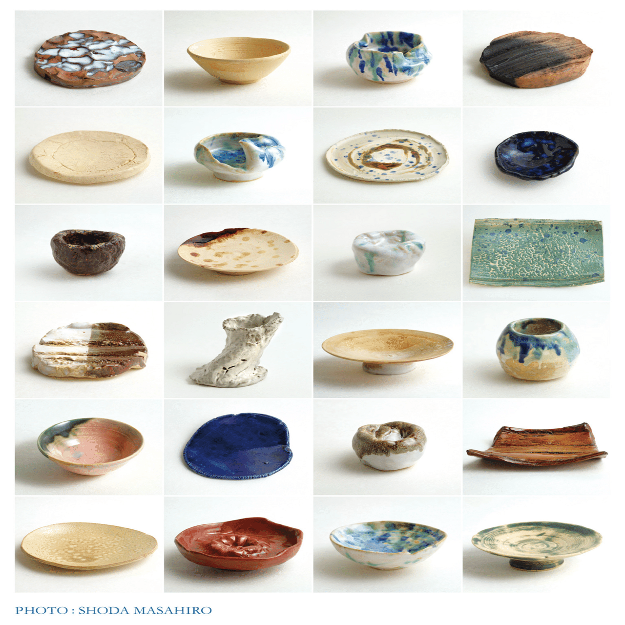 陶板画？　舞妓　銀次郎作 河井寛次郎 陶板のこと | 銀座 黒田陶苑