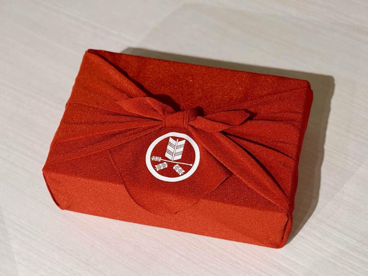 こんなことは、一生に一度かもしれない。｜秋山具義