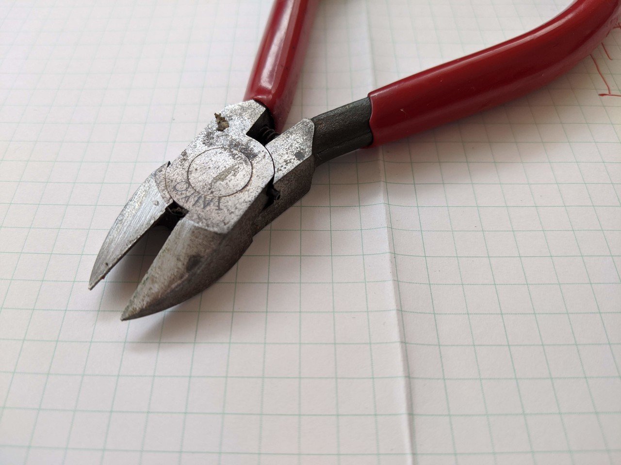 ベースをフレットレス化する｜huaaNOTE