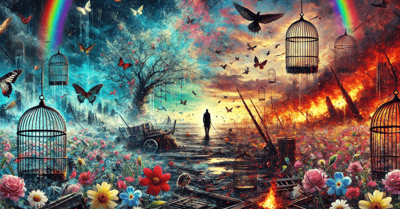 rectangle_large_type_2_9340fd4