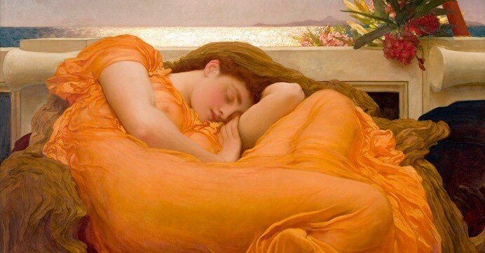 5889e451d71f9d61f5322160fcc6db