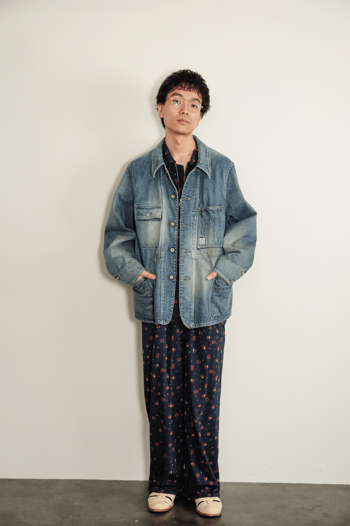 ※ 櫻庭※ワークジャンプスーツ 3116033-tot.jpg