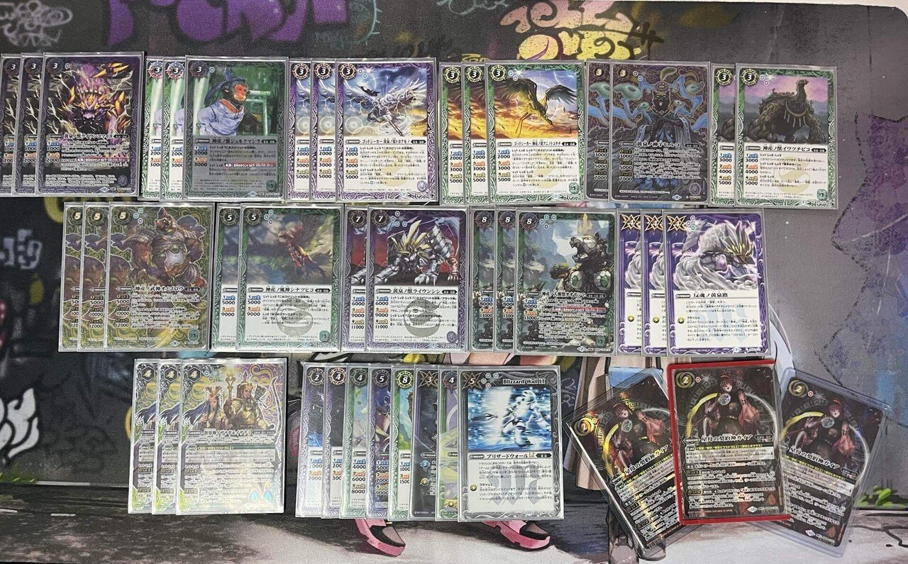 全文無料10000字超え 非公認入賞 イザイザ解説｜おおけん