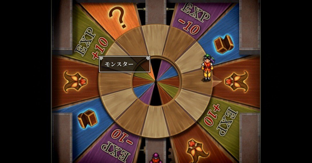 c404f7cf89f6d94ad6e111046e64ae