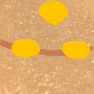 ゲーム下手のskyコントローラー飛行のすすめ やつはし Sky Cotl 光遇 Note