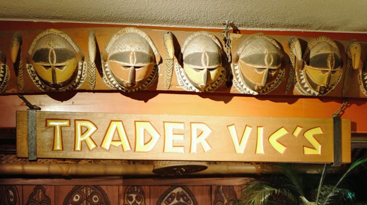 サンデーブランチ フリーフロー付き サカキシンイチロウ Note