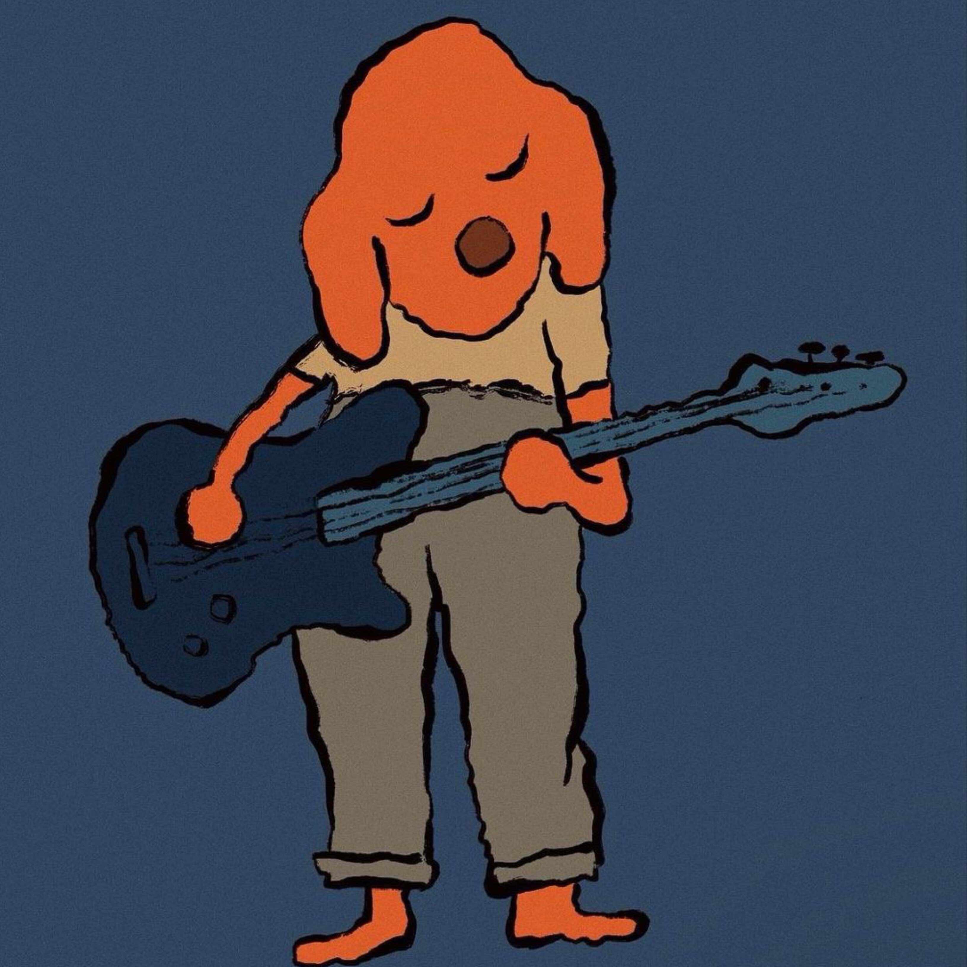 オケサンマ(雑学・歴史)