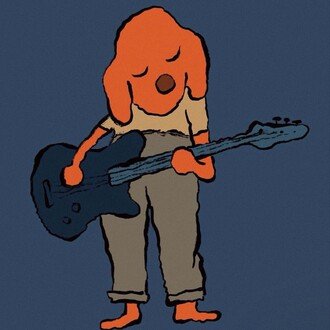 オケサンマ(雑学・歴史)