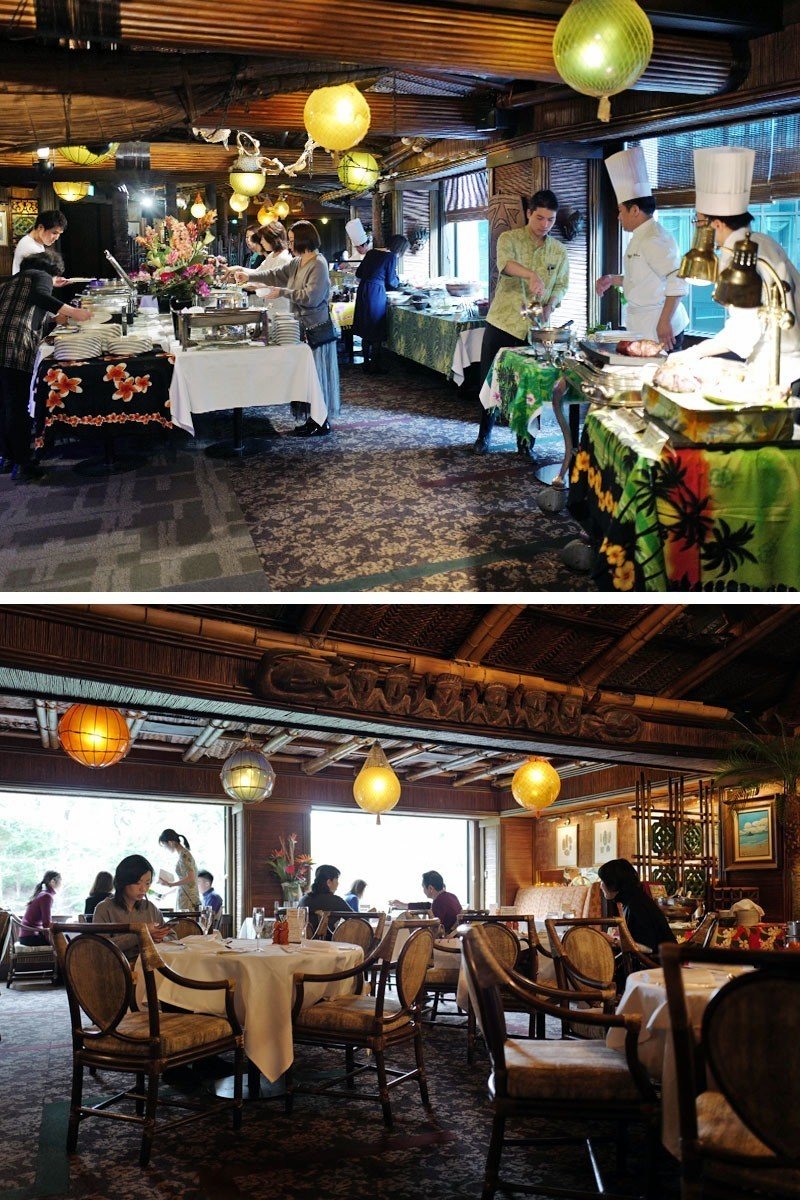 サンデーブランチ フリーフロー付き サカキシンイチロウ Note