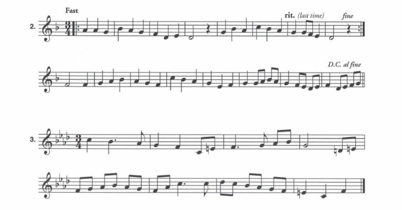 改訂版 相対音感をマスターするための イヤートレーニング Vol.1