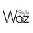 Waiz Style