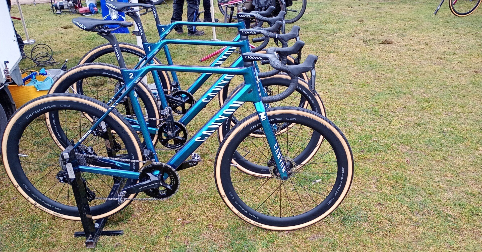 3e6e56a5e7824d5a6f2032d90b2a71