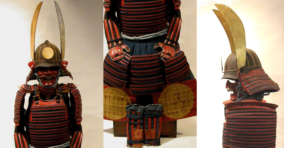 近代井伊家の歴史知る 彦根城博物館、古文書調査完了で資料展示