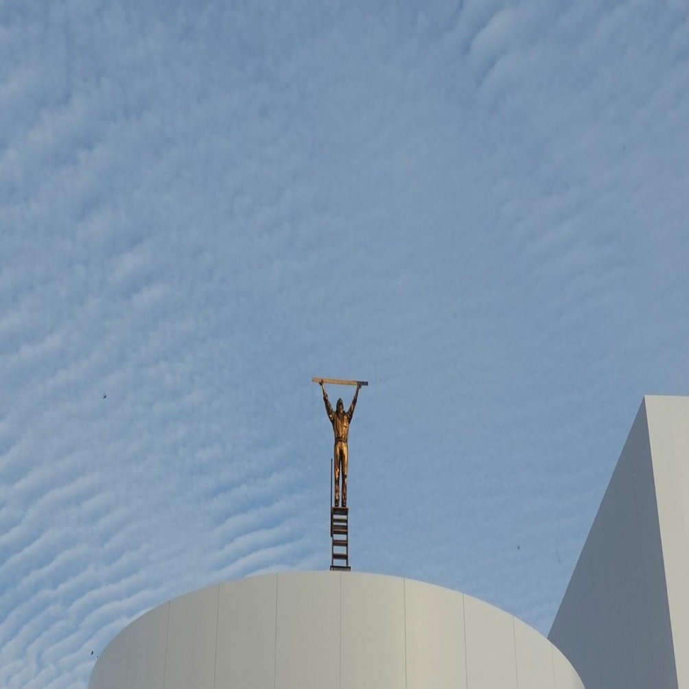 天才クリア・クリムゾンの真作保証作品 JFKとマリリン 変わった