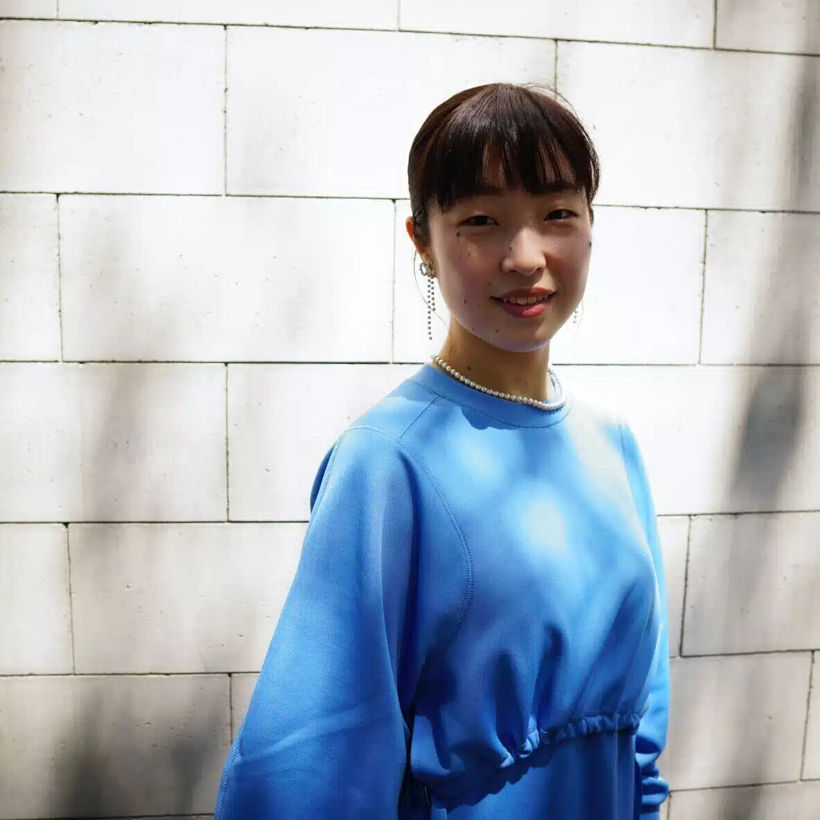 島田亜紀恵