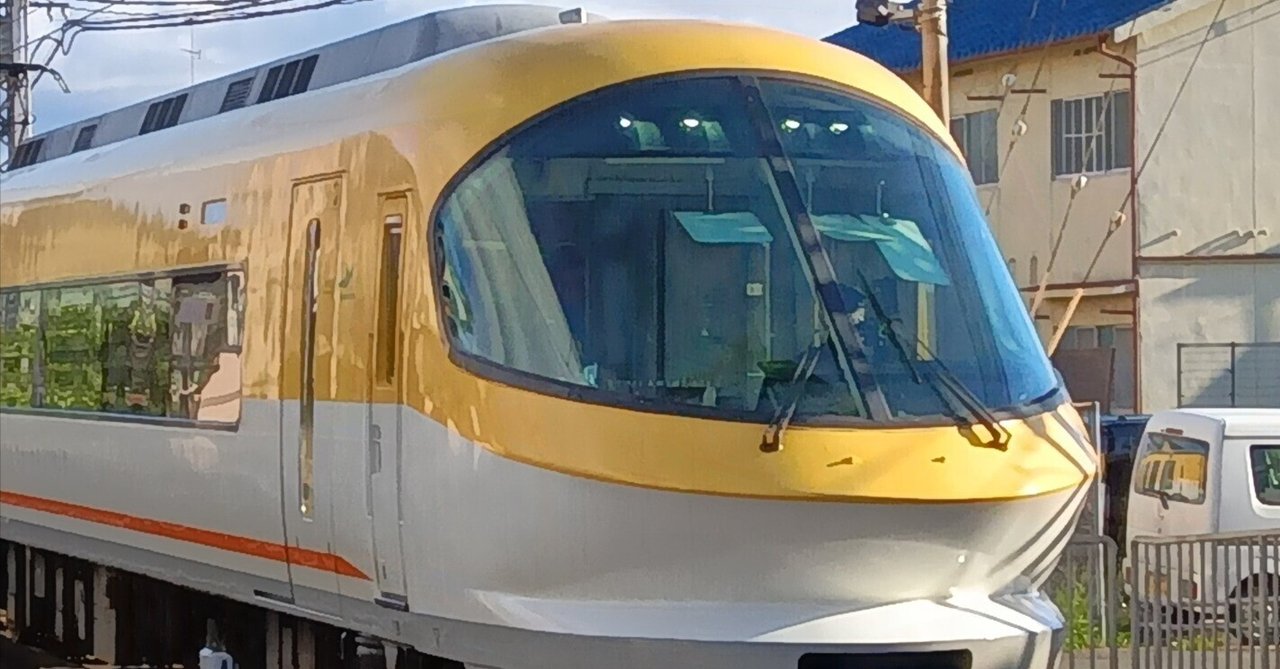 随時更新】23000系（伊勢志摩ライナー）編成表｜やぎ