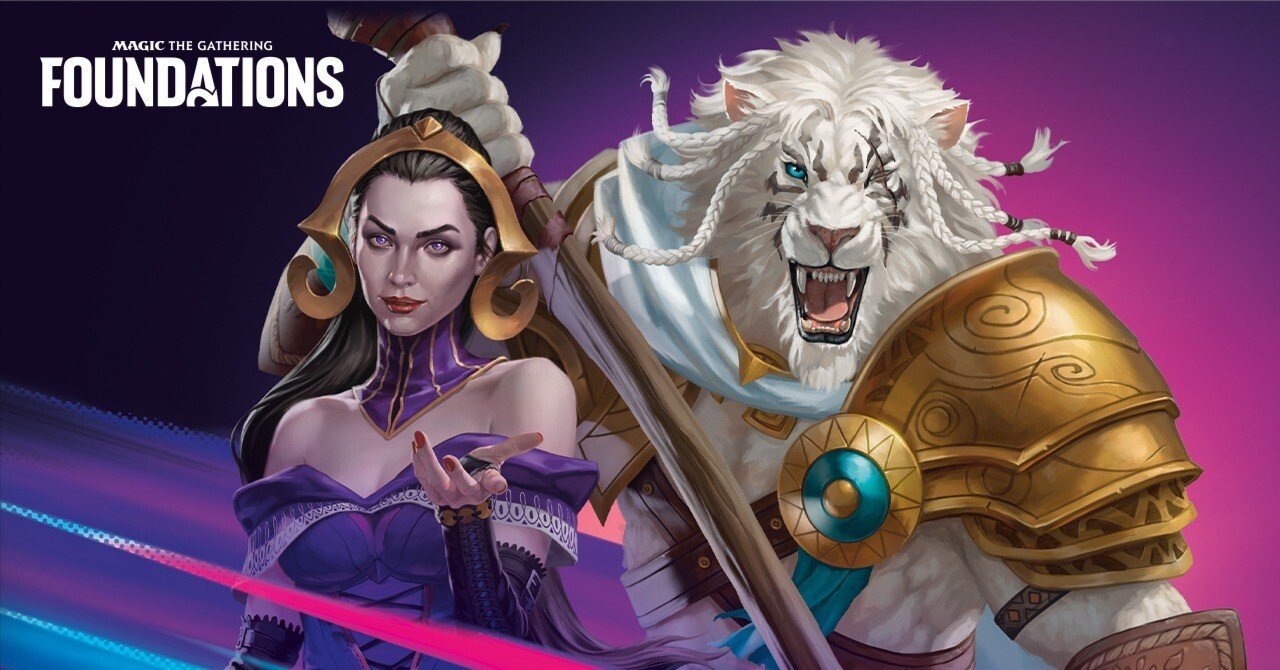 【まとめ売り】☆マジックザギャザリング☆ プレイカード　　1/2 マジック・ザ・ギャザリングまとめ売りA - メルカリ