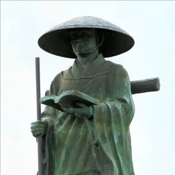 旅タロウ